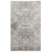 Ковёр Eko Hali Fresco FS 10 Cream Grey XW 2.00x2.90m