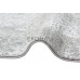 Ковёр Eko Hali Fresco FS 10 Cream Grey XW 2.00x2.90m