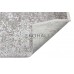 Ковёр Eko Hali Fresco FS 10 Cream Grey XW 2.00x2.90m