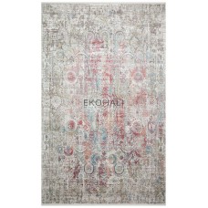 Ковёр Eko Hali Fresco FS 09 Multy XW 2.00x2.90m