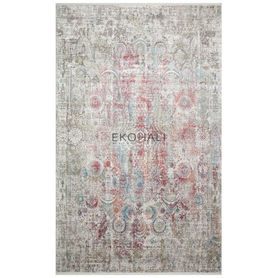 Ковёр Eko Hali Fresco FS 09 Multy XW 2.00x2.90m