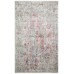 Ковёр Eko Hali Fresco FS 09 Multy XW 2.00x2.90m