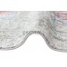 Ковёр Eko Hali Fresco FS 09 Multy XW 2.00x2.90m