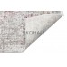 Ковёр Eko Hali Fresco FS 09 Multy XW 2.00x2.90m