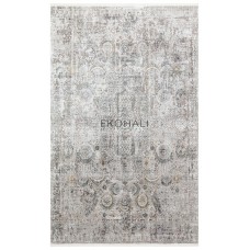 Ковёр Eko Hali Fresco FS 09 Cream Grey XW 2.00x2.90m
