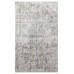 Ковёр Eko Hali Fresco FS 09 Cream Grey XW 2.00x2.90m