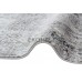 Ковёр Eko Hali Fresco FS 09 Cream Grey XW 2.00x2.90m