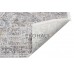 Ковёр Eko Hali Fresco FS 09 Cream Grey XW 2.00x2.90m