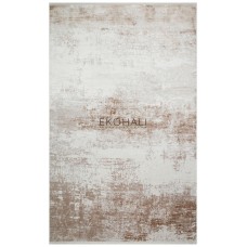 Ковёр Eko Hali Fresco FS 08 Cream Beige XW 3.00x4.00m