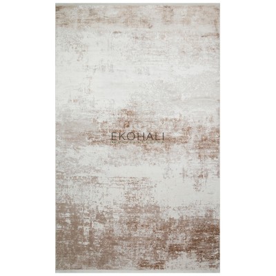 Ковёр Eko Hali Fresco FS 08 Cream Beige XW 3.00x4.00m