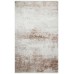 Ковёр Eko Hali Fresco FS 08 Cream Beige XW 3.00x4.00m