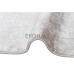 Ковёр Eko Hali Fresco FS 08 Cream Beige XW 3.00x4.00m