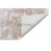 Ковёр Eko Hali Fresco FS 08 Cream Beige XW 3.00x4.00m