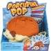 Joc educativ de masa Hasbro E5702