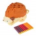 Joc educativ de masa Hasbro E5702