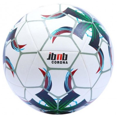 Minge de fotbal Spall PU 8316