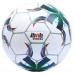 Minge de fotbal Spall PU 8316