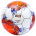 Minge de fotbal Spall PU 8316