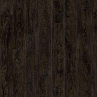 Виниловое покрытие IVC Impress Laurel Oak 51992 Click
