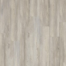 Виниловое покрытие IVC Impress Santa Cruz 59143 click