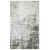Ковёр Eko Hali Fresco FS 01 Grey Beige 1.60x2.30m
