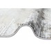 Ковёр Eko Hali Fresco FS 01 Grey Beige 1.60x2.30m