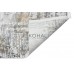 Ковёр Eko Hali Fresco FS 01 Grey Beige 1.60x2.30m