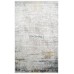 Ковёр Eko Hali Fresco FS 03 Grey 1.60x2.30m