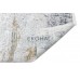 Ковёр Eko Hali Fresco FS 03 Grey 1.60x2.30m