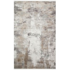 Ковёр Eko Hali Fresco FS 05 Stone 2.00x2.90m