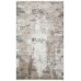 Ковёр Eko Hali Fresco FS 05 Stone 2.00x2.90m
