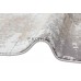 Ковёр Eko Hali Fresco FS 05 Stone 2.00x2.90m