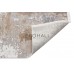 Ковёр Eko Hali Fresco FS 05 Stone 2.00x2.90m