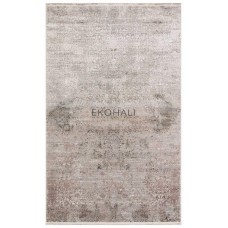 Ковёр Eko Hali Fresco Dyed FSD 01 Beige 2.40x3.40m