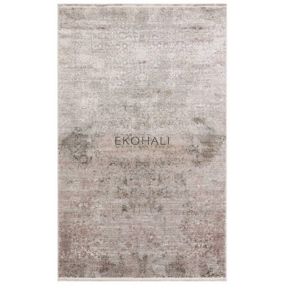 Ковёр Eko Hali Fresco Dyed FSD 01 Beige 2.40x3.40m