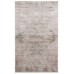 Ковёр Eko Hali Fresco Dyed FSD 01 Beige 2.40x3.40m