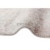 Ковёр Eko Hali Fresco Dyed FSD 01 Beige 2.40x3.40m