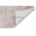 Ковёр Eko Hali Fresco Dyed FSD 01 Beige 2.40x3.40m