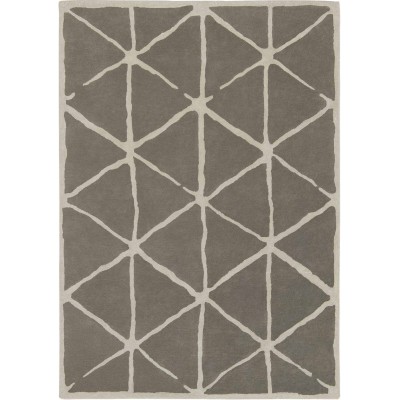 Ковёр Louis de Poortere Villa Nova 2017 Haldon Slate 2.90x3.90m