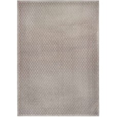 Ковёр Louis de Poortere Splendore Rombo 9039 Grigio Chiaro 2.00x3.00m