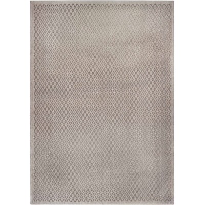 Ковёр Louis de Poortere Splendore Rombo 9039 Grigio Chiaro 2.00x3.00m