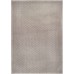 Ковёр Louis de Poortere Splendore Rombo 9039 Grigio Chiaro 2.00x3.00m