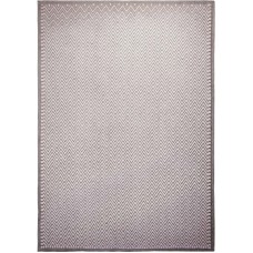 Ковёр Louis de Poortere Splendore 9010 Dolomiti Rodio 2.00x3.00m