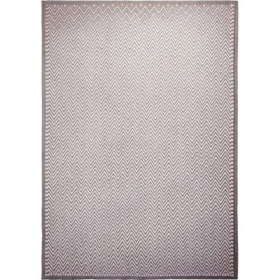 Ковёр Louis de Poortere Splendore 9010 Dolomiti Rodio 2.00x3.00m