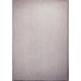Ковёр Louis de Poortere Splendore 9010 Dolomiti Rodio 2.00x3.00m