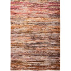 Ковёр Louis de Poortere Sari 8876 More Sandalwood 1.40x2.00m