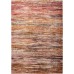 Ковёр Louis de Poortere Sari 8876 More Sandalwood 1.40x2.00m