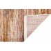 Ковёр Louis de Poortere Sari 8876 More Sandalwood 1.40x2.00m