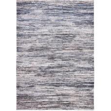 Ковёр Louis de Poortere Sari 8875 Plural Greys 2.30x3.30m