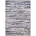 Ковёр Louis de Poortere Sari 8875 Plural Greys 1.70x2.40m